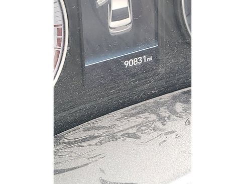 Used 2018 Hyundai Sonata Limited FWD image 5