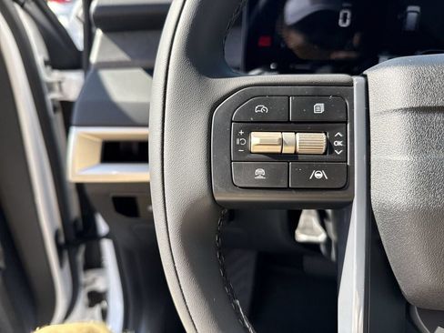 New 2027 Kia Telluride S AWD/4WD image 19