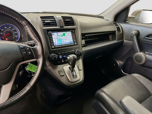 Used 2010 Honda CR-V EX-L image 26