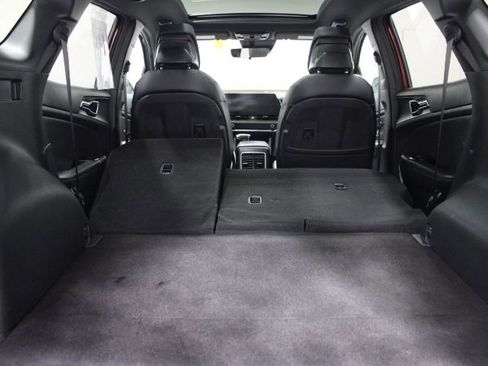 Used 2023 Kia Sportage X-Pro Prestige image 15