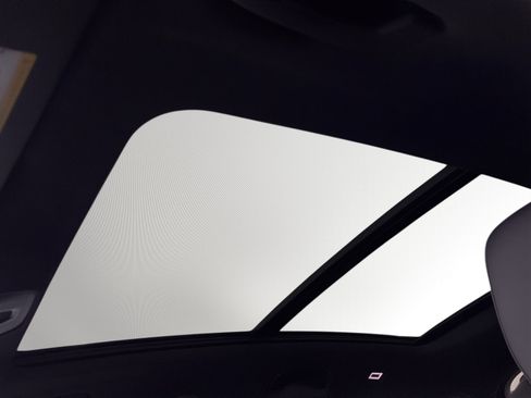 New 2026 Audi SQ5 Premium Plus AWD/4WD image 18