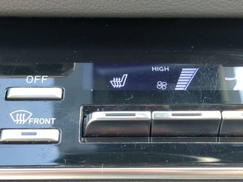 Used 2022 Hyundai Sonata SEL Plus w/ Cargo Package image 25