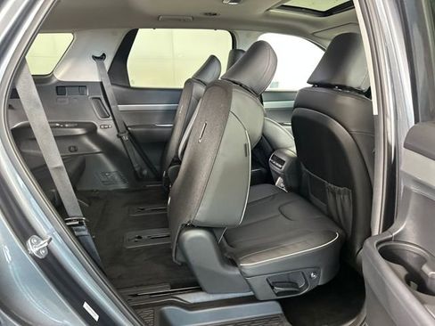 Used 2025 Hyundai Palisade XRT image 27