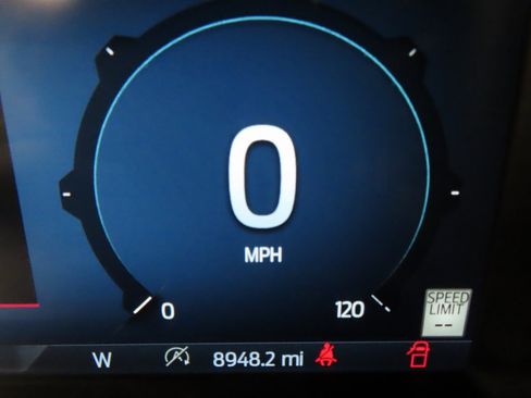 Used 2025 Ford F150 Lariat image 15