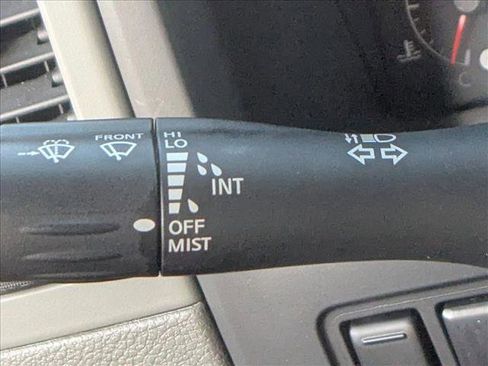 Used 2019 Nissan NV 3500 SL image 27