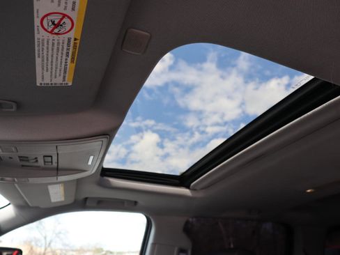 Used 2019 GMC Sierra 2500 Denali w/ Duramax Plus Package image 12