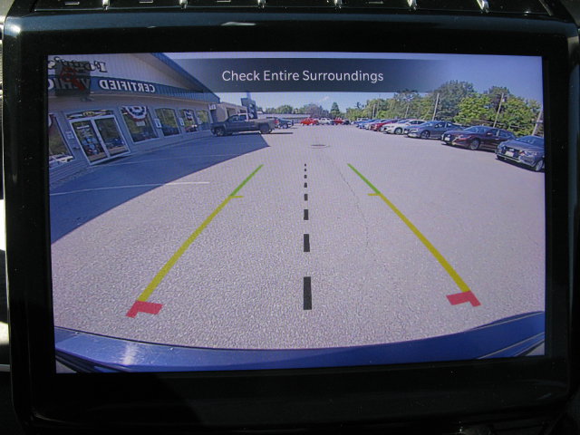 Used 2023 Jeep Grand Cherokee Limited AWD/4WD image 22