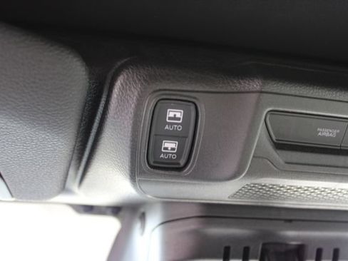 Used 2026 Jeep Wrangler Unlimited Sport AWD/4WD image 39