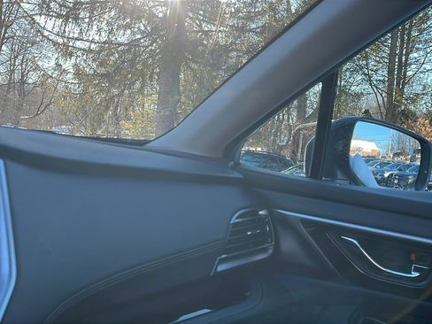 Certified 2023 Subaru Outback Touring XT image 19