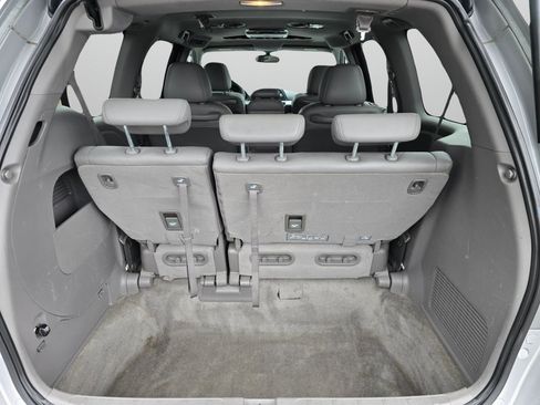 Used 2010 Honda Odyssey EX-L image 27