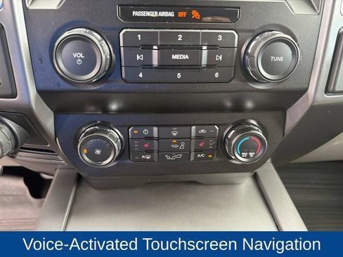 Used 2020 Ford F150 XLT w/ Equipment Group 302A Luxury AWD/4WD image 27