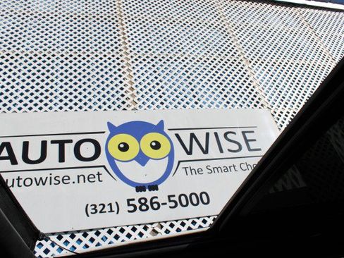 Used 2016 Jeep Grand Cherokee Summit w/ Skid Plate Group image 34