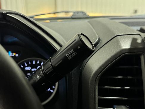 Used 2021 Ford F250 XL w/ STX Appearance Package image 25