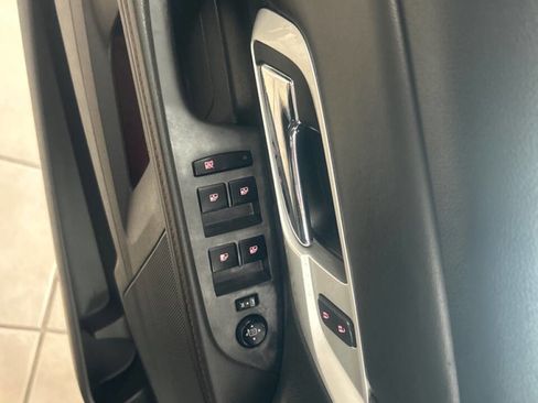 Used 2013 GMC Terrain SLE image 10