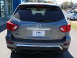 Used 2020 Nissan Pathfinder SL image 5