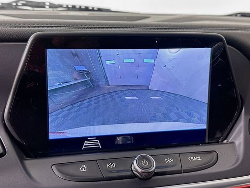 Used 2020 Chevrolet Blazer LT w/ Redline Edition image 13