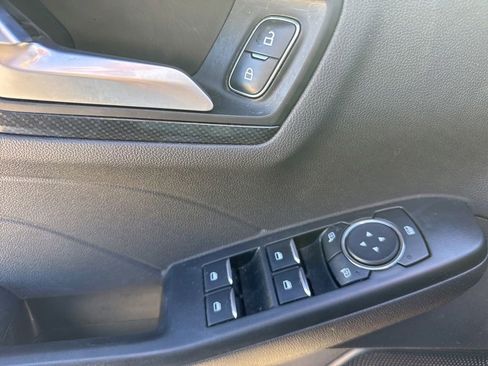 Used 2023 Ford Escape ST-Line w/ Tech Pack #1 image 24