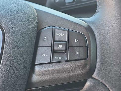 Used 2023 Ford Mustang Mach-E Select image 28