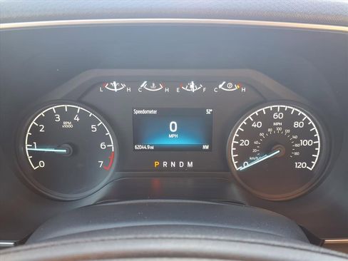 Certified 2023 Ford F150 XLT image 15