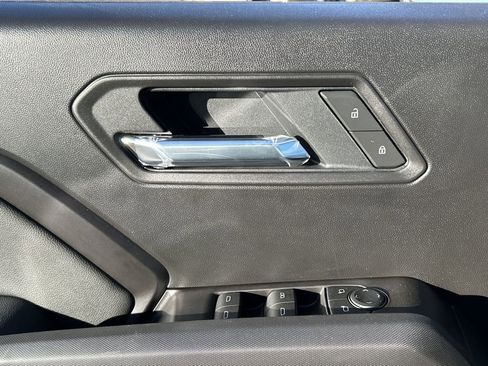 New 2026 GMC Canyon Elevation w/ Convenience Package image 23