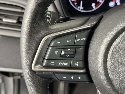 Used 2023 Subaru Outback Premium image 22