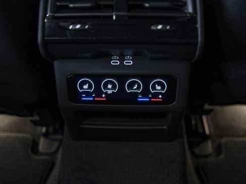 Used 2026 BMW M5 Touring w/ Executive Package AWD/4WD image 41
