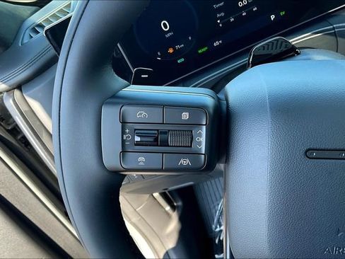 New 2026 Hyundai Santa Fe Calligraphy image 14