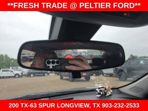 Used 2020 Chevrolet Malibu LT FWD image 21