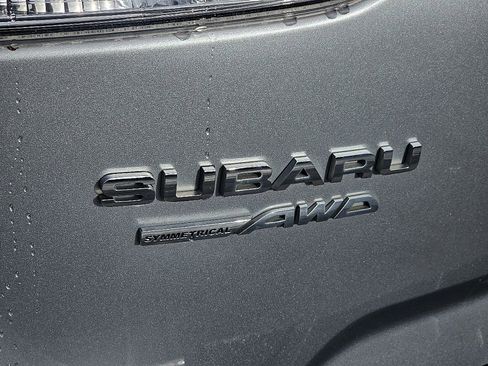 Used 2019 Subaru Forester Sport image 14