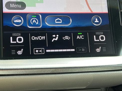 Used 2022 Subaru Outback Wilderness w/ Wilderness Package AWD/4WD image 20