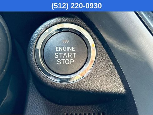 New 2026 Subaru Crosstrek 2.0i Premium AWD/4WD image 19