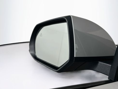 Used 2023 Hyundai Ioniq 5 SE RWD image 16