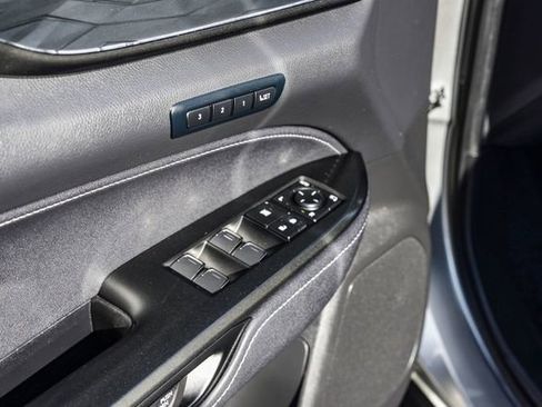 Used 2023 Lexus NX 350 AWD w/ Premium Package image 26