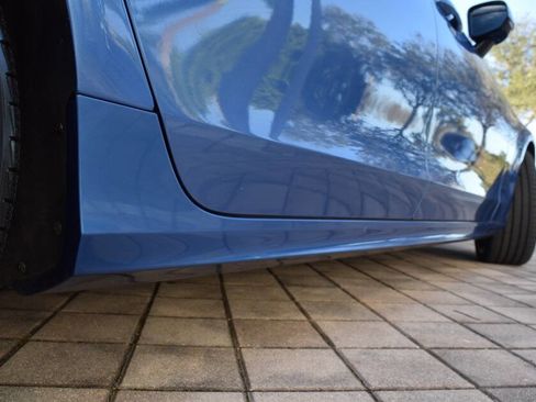 Used 2020 Volvo S90 T6 R-Design image 34