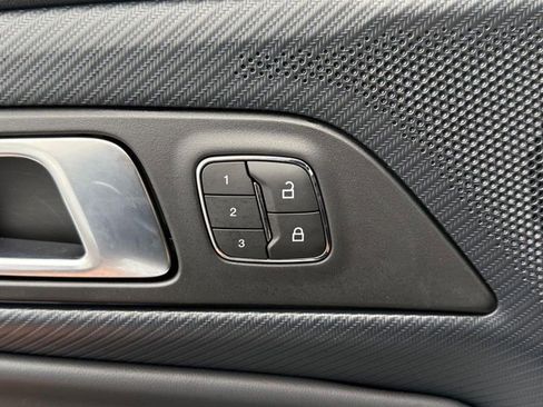 Certified 2024 Ford Mustang GT Premium image 15