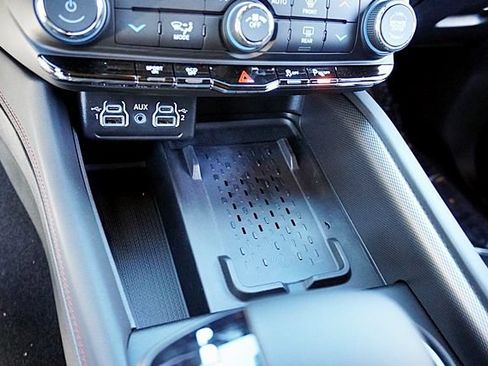 New 2026 Dodge Durango GT w/ Blacktop Package AWD/4WD image 33