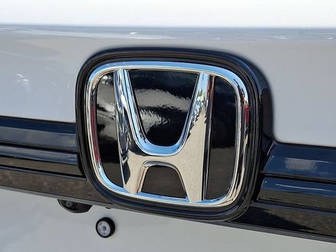 Certified 2026 Honda Odyssey Sport-L image 30