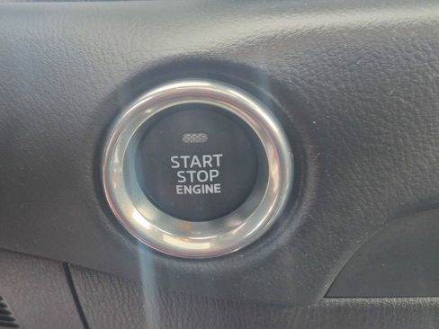 Used 2023 MAZDA CX-5 Carbon Edition image 33