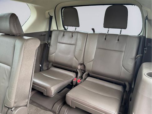 Used 2015 Lexus GX 460 w/ Premium Package AWD/4WD image 23