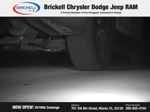 Used 2019 Toyota Highlander Plus image 12