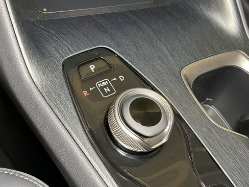 Certified 2023 Lexus RZ 450e Premium w/ Accessory Package (Z1) image 28