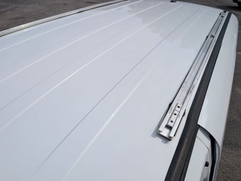 Used 2018 RAM ProMaster City Tradesman SLT FWD image 14