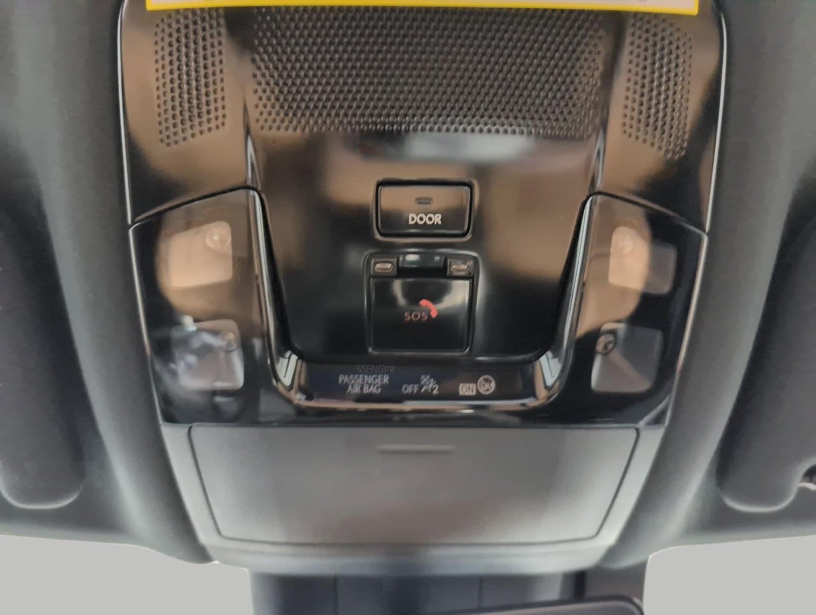 Used 2026 Lexus RX 350 FWD image 19