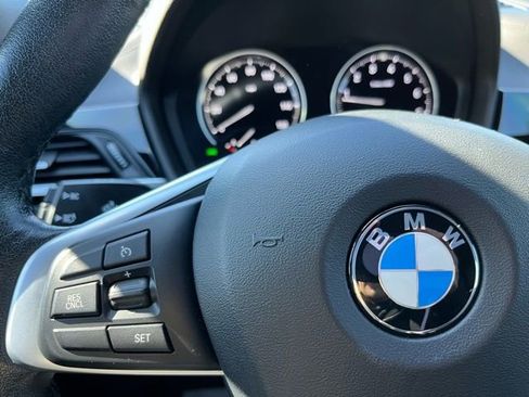 Used 2019 BMW X2 xDrive28i image 27