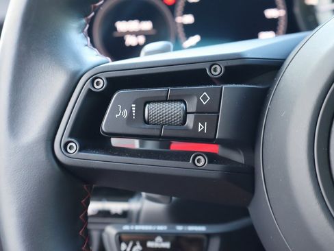 Used 2021 Porsche 911 Carrera image 23