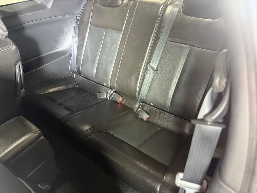 Used 2013 Nissan Altima 2.5 S w/ Premium Pkg FWD image 21
