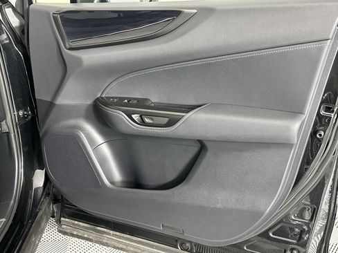 Used 2025 Lexus NX 350h AWD w/ Accessory Package (2T) image 31
