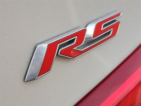 Used 2022 Chevrolet Malibu RS w/ LPO, Convenience Package 2 image 13