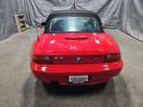 Used 1996 BMW Z3 1.9 image 5