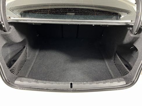 Used 2020 BMW 330i xDrive Sedan w/ Driving Assistance Package image 42